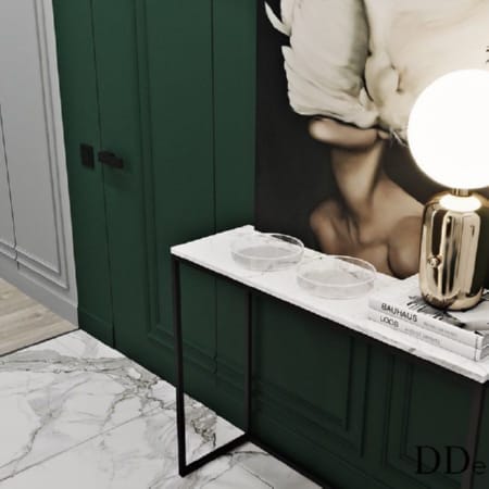 Ремонт квартир в Якутске